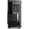 Корпус для компьютера DeepCool Matrexx 30 [DP-MATX-MATREXX30]