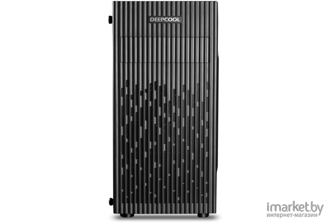 Корпус для компьютера DeepCool Matrexx 30 [DP-MATX-MATREXX30]