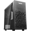 Корпус для компьютера DeepCool Matrexx 30 [DP-MATX-MATREXX30]