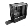 Корпус для компьютера DeepCool Matrexx 70 [DP-ATX-MATREXX70-BKG0P]