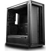 Корпус для компьютера DeepCool Matrexx 70 [DP-ATX-MATREXX70-BKG0P]