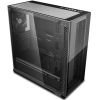 Корпус для компьютера DeepCool Matrexx 70 [DP-ATX-MATREXX70-BKG0P]