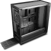 Корпус для компьютера DeepCool Matrexx 70 [DP-ATX-MATREXX70-BKG0P]