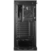 Корпус для компьютера DeepCool Matrexx 70 [DP-ATX-MATREXX70-BKG0P]