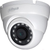 Камера CCTV Dahua DH-HAC-HDW1230MP-0600B