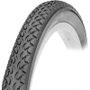 Колесо Kenda Покрышка K-1053 KWICK TRAX BK 30TPI 700х38С черный