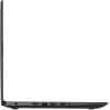 Ноутбук Dell Inspiron 15 (3581-8478)