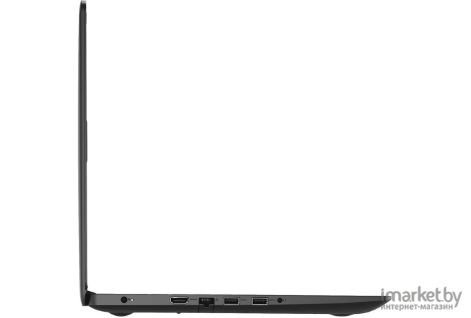 Ноутбук Dell Inspiron 15 (3581-8478)