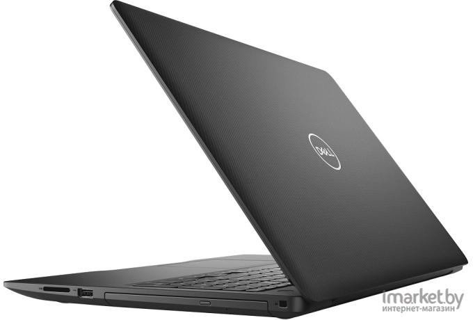 Ноутбук Dell Inspiron 15 (3581-8478)