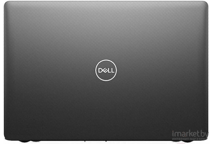 Ноутбук Dell Inspiron 15 (3581-8478)