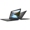 Ноутбук Dell Inspiron 15 (3581-8478)