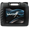 Трансмиссионное масло Wolf VitalTech Multi Vehicle ATF 20л [3010/20]
