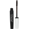 Тушь для ресниц Artdeco All In One Mascara 202.03