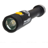 Фонарь Armytek Prime A2 v3 XP-L белый [F01002SC]