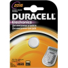 Батарейка DURACELL Lithium DL2016 BP