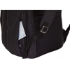 Рюкзак для ноутбука Thule Crossover 2, 30L черный [C2BP116BLK]