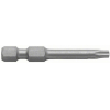 Бита Bosch 49 мм TORX T30 XH 1шт [2607001642]