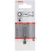 Бита Bosch 49 мм TORX T30 XH 1шт [2607001642]