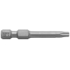 Бита Bosch 49 мм TORX T30 XH 1шт [2607001642]