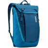 Рюкзак для ноутбука Thule EnRoute Backpack 20L синий [TEBP315PSD]