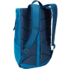 Рюкзак для ноутбука Thule EnRoute Backpack 20L синий [TEBP315PSD]