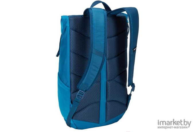 Рюкзак для ноутбука Thule EnRoute Backpack 20L синий [TEBP315PSD]