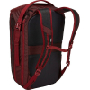 Рюкзак для ноутбука Thule Subterra Backpack 34L тёмно-бордовый [TSTB334EMB]