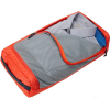 Рюкзак для ноутбука Thule Subterra Backpack 34L тёмно-синий [TSTB334MIN]