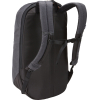 Рюкзак для ноутбука Thule Vea 17L бирюзовый [TVIP115DET]