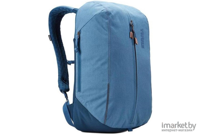 Рюкзак для ноутбука Thule Vea 17 L голубой [TVIP115LNV]