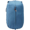 Рюкзак для ноутбука Thule Vea 17 L голубой [TVIP115LNV]