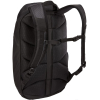 Рюкзак Thule EnRoute Backpack 20L черный [TECB120BLK]