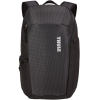 Рюкзак Thule EnRoute Backpack 20L черный [TECB120BLK]