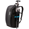 Рюкзак Thule EnRoute Backpack 20L черный [TECB120BLK]