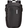 Рюкзак для фотоаппарата Thule EnRoute Backpack 25L черный [TECB125BLK]