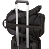 Рюкзак для фотоаппарата Thule EnRoute Backpack 25L черный [TECB125BLK]