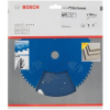 Диск пильный Bosch Expert for Fiber Cement 190x30мм 4T [2608644125]