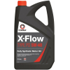 Моторное масло Comma X-Flow Type PD 5W40 / XFPD5L 5л