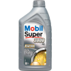 Моторное масло Mobil 1 Super 3000 X1 5W40 1л [152567]