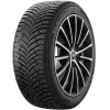 Шины Michelin X-Ice North 4 205/60R16 96T (шипы)