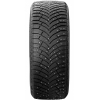 Шины Michelin X-Ice North 4 205/60R16 96T (шипы)