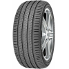 Шины Michelin Летняя Latitude Sport 3 295/35R21 107Y (N1) Porsche