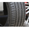 Шины Michelin Летняя Latitude Sport 3 295/35R21 107Y (N1) Porsche