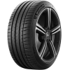 Шины Michelin Летняя Pilot Sport 4 255/40R19 100Y