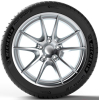 Шины Michelin Летняя Pilot Sport 4 255/40R19 100Y