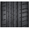 Шины Michelin Летняя Pilot Sport 4 255/40R19 100Y