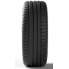 Шины Michelin Летняя Pilot Sport 4 255/40R19 100Y