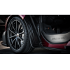 Шины Michelin Летняя Pilot Sport 4 S 255/40R20 101Y