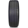 Шины Michelin Летняя Pilot Sport 4 S 255/40R20 101Y