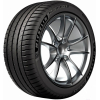 Шины Michelin Летняя Pilot Sport 4 S 255/40R20 101Y